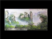 會(huì )議禮品