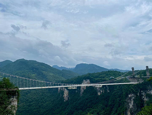 張家界跟團游,張家界旅游攻略5天自由行,張家界自駕游,張家界旅游路線(xiàn)攻略,張家界中國國際旅行社