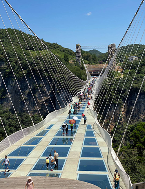 張家界跟團游,張家界旅游攻略5天自由行,張家界自駕游,張家界旅游路線(xiàn)攻略,張家界中國國際旅行社