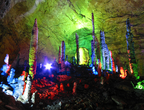 張家界跟團游,張家界旅游攻略5天自由行,張家界自駕游,張家界旅游路線(xiàn)攻略,張家界中國國際旅行社