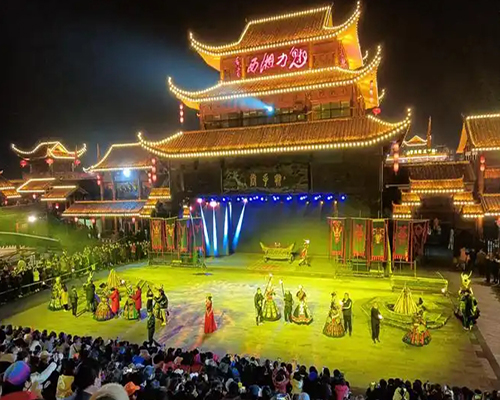 張家界跟團游,張家界旅游攻略5天自由行,張家界自駕游,張家界旅游路線(xiàn)攻略,張家界中國國際旅行社