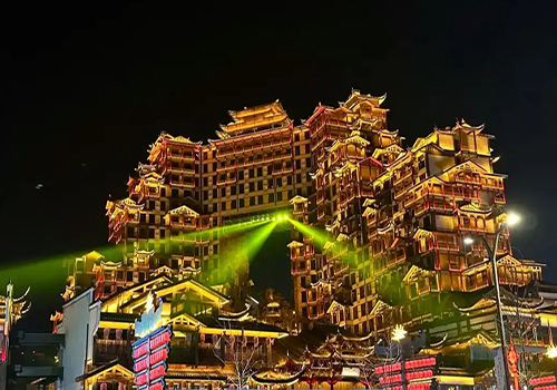 張家界跟團游,張家界旅游攻略5天自由行,張家界自駕游,張家界旅游路線(xiàn)攻略,張家界中國國際旅行社